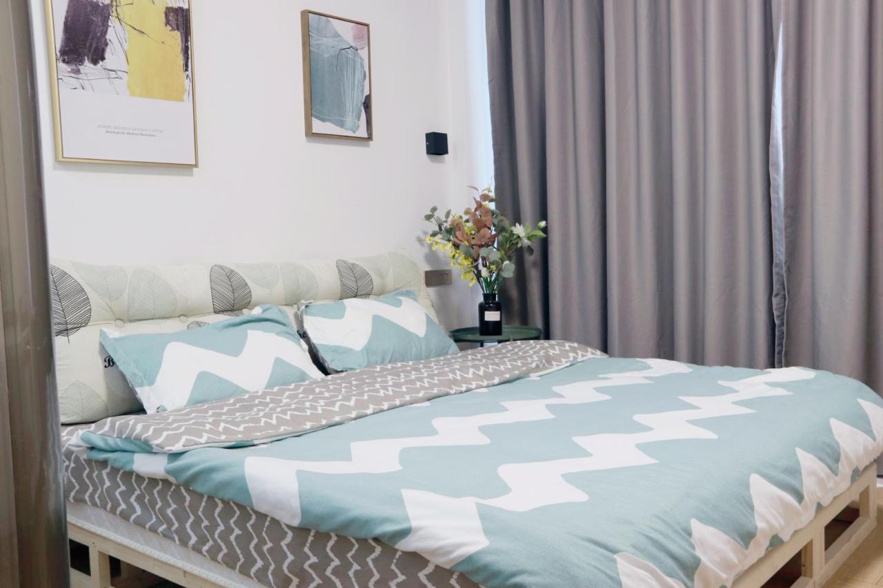 Monkey Jane'S Guesthouse Yangshuo Dış mekan fotoğraf